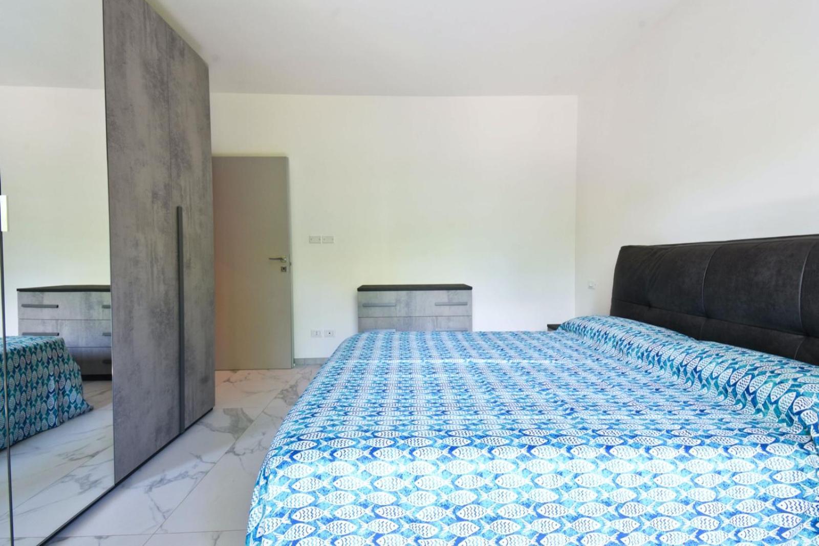 Appartamento Delfino Ρίμινι Εξωτερικό φωτογραφία